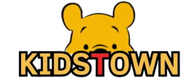 Kidstown Logo